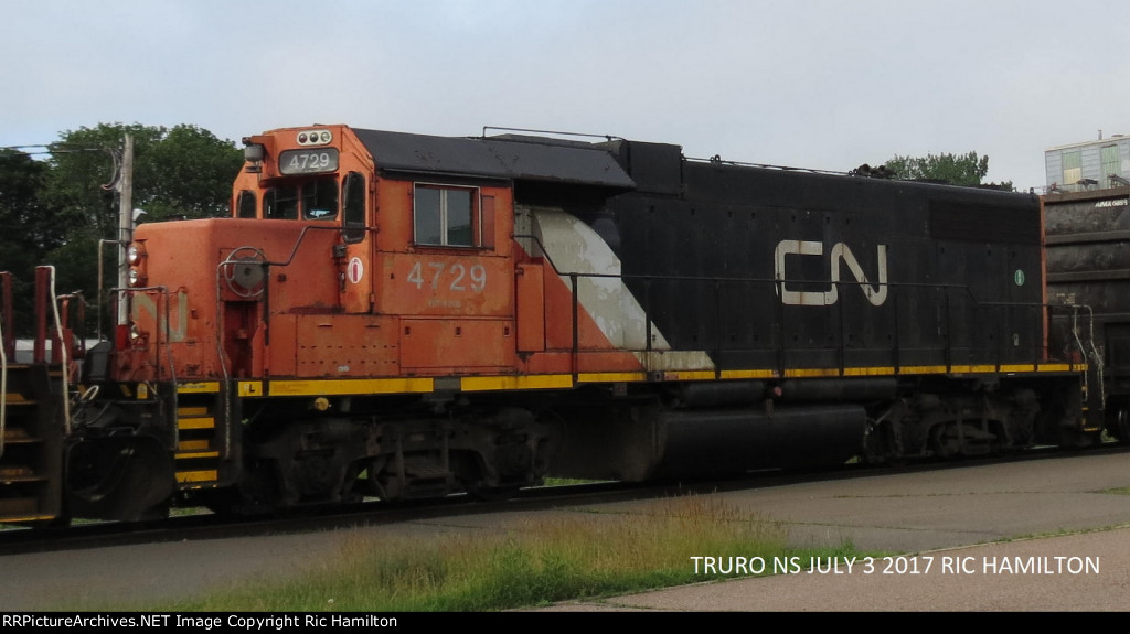 CN 4729